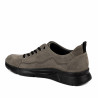 Pánské casual boty 994 bufo khaki