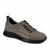 Pánské casual boty 994 bufo khaki