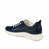 Pánské ležérní boty 994 indigo