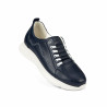 Pánské ležérní boty 994 indigo