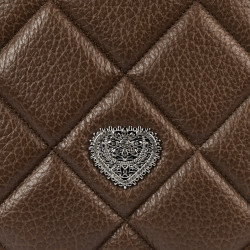 Dámský batoh 307g 01 toffee