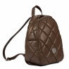 Dámský batoh 307g 01 toffee