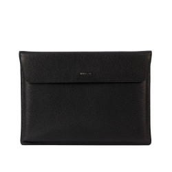 Pouzdro na notebook 309g 01 biz černé
