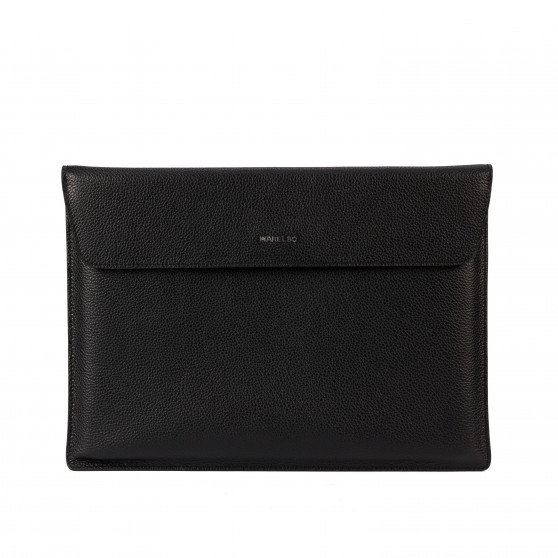 Pouzdro na notebook 309g 01 biz černé