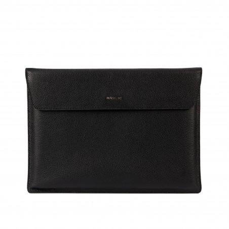 Pouzdro na notebook 309g 01 biz černé