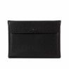Pouzdro na notebook 309g 01 biz černé