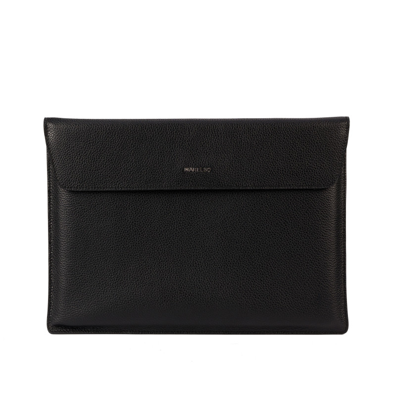 Pouzdro na notebook 309g 01 biz černé
