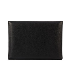 Pouzdro na notebook 309g 01 biz černé