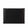 Pouzdro na notebook 309g 01 biz černé