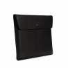 Pouzdro na notebook 309g 01 biz černé