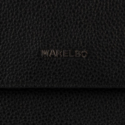 Pouzdro na notebook 309g 01 biz černé