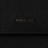 Pouzdro na notebook 309g 01 biz černé