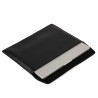 Pouzdro na notebook 309g 01 biz černé