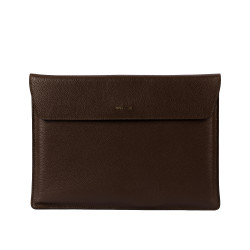 Kryt na notebook 309g biz café