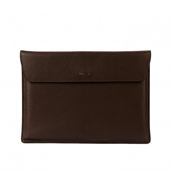 Kryt na notebook 309g biz café