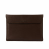 Kryt na notebook 309g biz café