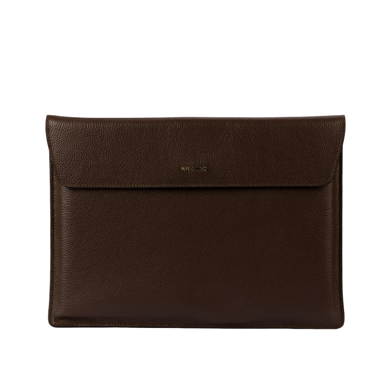 Kryt na notebook 309g biz café