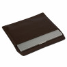 Kryt na notebook 309g biz café