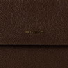 Kryt na notebook 309g biz café