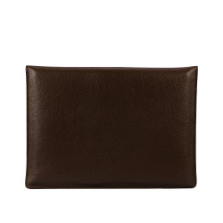 Kryt na notebook 309g biz café