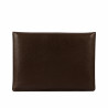 Kryt na notebook 309g biz café