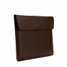 Kryt na notebook 309g biz café
