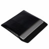 Pouzdro na notebook 309g 01 krokodýl černý