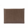 Pouzdro na laptop 309g croco taupe