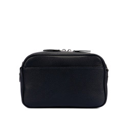 Dámská taška přes rameno 014g 01 biz indigo