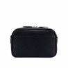 Dámská taška přes rameno 014g 01 biz indigo