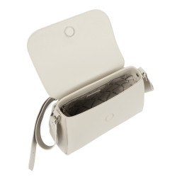 Dámská kabelka přes rameno 040g 01 biz panna