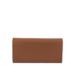 Dámská peněženka 207g golden brown