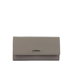 Dámská peněženka 207g 01 taupe