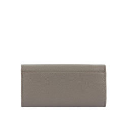 Dámská peněženka 207g 01 taupe