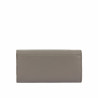 Dámská peněženka 207g 01 taupe