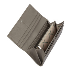 Dámská peněženka 207g 01 taupe