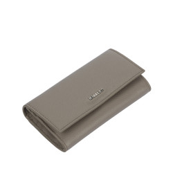 Dámská peněženka 207g 01 taupe