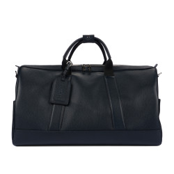 Cestovní taška 305g 01 biz indigo