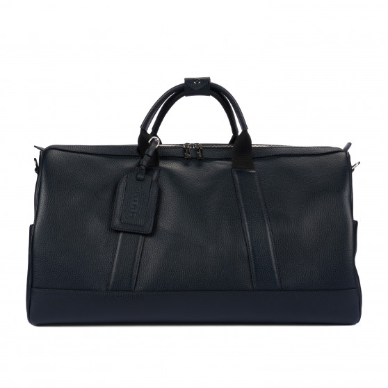 Cestovní taška 305g 01 biz indigo