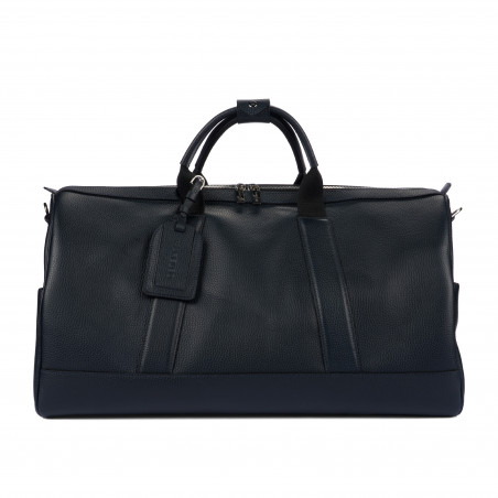 Cestovní taška 305g 01 biz indigo