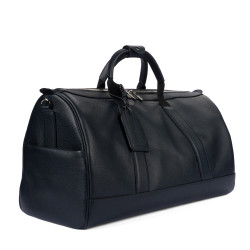 Cestovní taška 305g 01 biz indigo