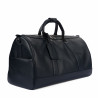 Cestovní taška 305g 01 biz indigo