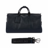 Cestovní taška 305g 01 biz indigo