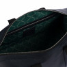 Cestovní taška 305g 01 biz indigo