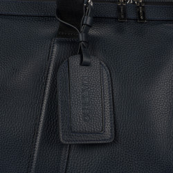 Cestovní taška 305g 01 biz indigo