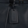 Cestovní taška 305g 01 biz indigo