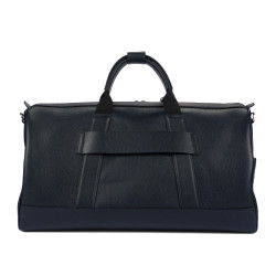 Cestovní taška 305g 01 biz indigo