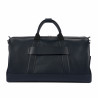 Cestovní taška 305g 01 biz indigo