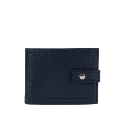 Pánská peněženka 210g indigo