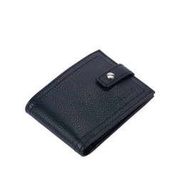 Pánská peněženka 210g indigo